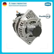 ��������� Krauf ALN3180AN ALN3180AN ����