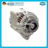 ��������� Krauf ALN3300DD ALN3300DD ����