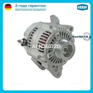 ��������� Krauf ALN3607ZD ALN3607ZD ����