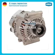 ��������� Krauf ALN3703UX ALN3703UX ����