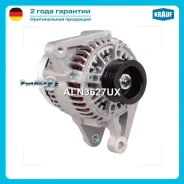 ��������� Krauf ALN3627UX ALN3627UX ����