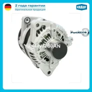 ��������� Krauf ALN3780AN ALN3780AN ����