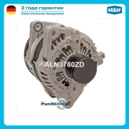 ��������� Krauf ALN3780ZD ALN3780ZD ����