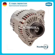 ��������� Krauf ALN3860UX ALN3860UX ����