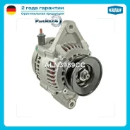 ��������� Krauf ALN3989CC ALN3989CC ����