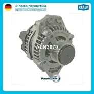 ��������� Krauf ALN3970 ALN3970 ����