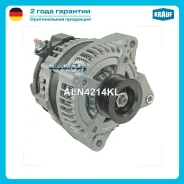 ��������� Krauf ALN4214KL ALN4214KL ����