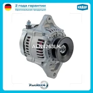 ��������� c� ������ 1 ����� Krauf ALN4263LK ALN4263LK ����