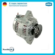 ��������� Krauf ALN4263CC ALN4263CC ����