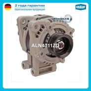 ��������� Krauf ALN4311ZD ALN4311ZD ����
