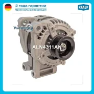 ��������� Krauf ALN4311AN ALN4311AN ����