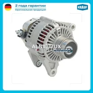 ��������� Krauf ALN4377UX ALN4377UX ����