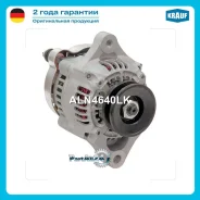 ��������� Krauf ALN4640LK ALN4640LK ����