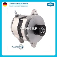 ��������� Krauf ALN4683LP ALN4683LP ����