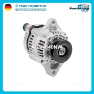��������� Krauf ALN4640NW ALN4640NW ����