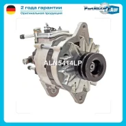 ��������� Krauf ALN5414LP ALN5414LP ����