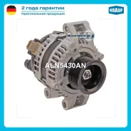 ��������� Krauf ALN5430AN ALN5430AN ����