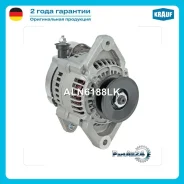 ��������� 50Amp Krauf ALN6188LK ALN6188LK ����