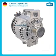 ��������� Krauf ALN6155RN ALN6155RN ����