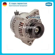 ��������� Krauf ALN6250SK ALN6250SK ����