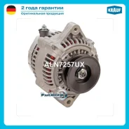 ��������� Krauf ALN7257UX ALN7257UX ����