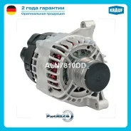 ��������� Krauf ALN7810DD ALN7810DD ����