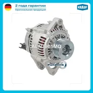 ��������� c� ������ 8 ������ Krauf ALN7961MQ ALN7961MQ ����