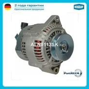 ��������� c� ������ 1 ����� Krauf ALN8113SK ALN8113SK ����