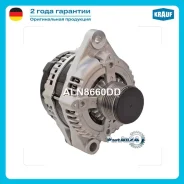 ��������� Krauf ALN8660DD ALN8660DD ����