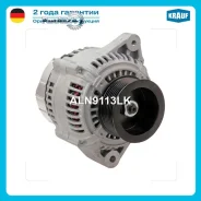 ��������� Krauf ALN9113LK ALN9113LK ����