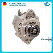 ��������� Krauf ALN8546UX ALN8546UX ����