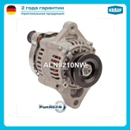 ��������� Krauf ALN9210NW ALN9210NW ����