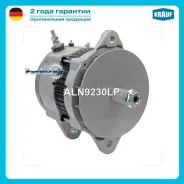 ��������� Krauf ALN9230LP ALN9230LP ����