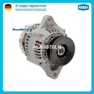 ��������� Krauf ALN9970LK ALN9970LK ����