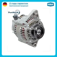 ��������� 90Amp Krauf ALN9882UX ALN9882UX ����