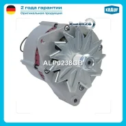 ��������� 70Amp Krauf ALP0238GB ALP0238GB ����