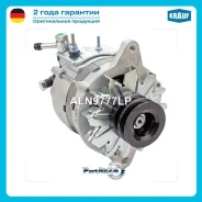 ��������� 73Amp Krauf ALN9777LP ALN9777LP ����
