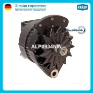 ��������� ��� ����� Krauf ALP0934NW ALP0934NW ����