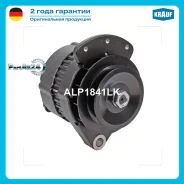 ��������� Krauf ALP1841LK ALP1841LK ����