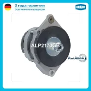 ��������� ��� ����� Krauf ALP2170GB ALP2170GB ����