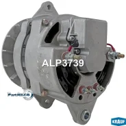 ��������� Krauf ALP3739 ALP3739 ����