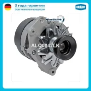 ��������� Krauf ALQ0842LK ALQ0842LK ����