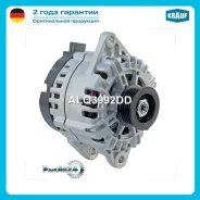 ��������� Krauf ALQ3992DD ALQ3992DD ����