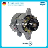 ��������� Krauf ALQ8560UW ALQ8560UW ����
