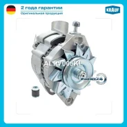 ��������� Krauf ALR7005KL ALR7005KL ����
