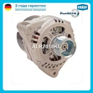 ��������� Krauf ALR7018KL ALR7018KL ����