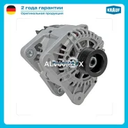 ��������� Krauf ALV0092UX ALV0092UX ����