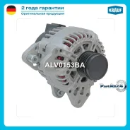 ��������� Krauf ALV0153BA ALV0153BA ����
