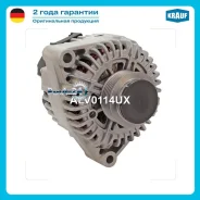 ��������� Krauf ALV0114UX ALV0114UX ����
