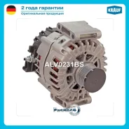 ��������� Krauf ALV0231BS ALV0231BS ����